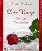 Der Vamp - 2 (eBook, ePUB)