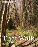 That Walk (eBook, ePUB)