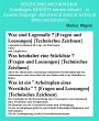 VERZEICHNIS MECHATRONIK:... - Bild 1