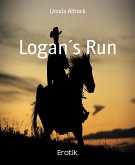 Logan´s Run (eBook, ePUB)