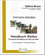 PHYSIO-RIDING Handbuch Reiten (eBook,... - Bild 1