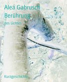 Berührung (eBook, ePUB)