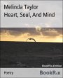 Heart, Soul, And Mind (eBook, ePUB) - Bild 1