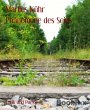 Phänomene des Seins (eBook, ePUB) - Bild 1
