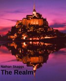 The Realm (eBook, ePUB)