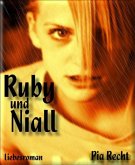 Ruby und Niall (eBook, ePUB)