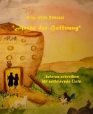 *Arche der Hoffnung* (eBook, ePUB)