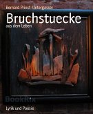 Bruchstuecke (eBook, ePUB)