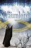 Der Traumlord -Maxileseprobe (eBook, ePUB)