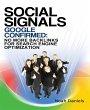Social Signals (eBook, ePUB) - Bild 1