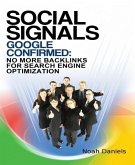 Social Signals (eBook, ePUB)