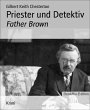 Priester und Detektiv (eBook, ePUB) - Bild 1