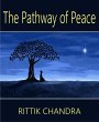 The Pathway of Peace (eBook, ePUB) - Bild 1