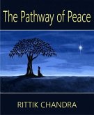 The Pathway of Peace (eBook, ePUB)