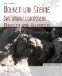 Wolken und Sterne (eBook, ePUB) - Bild 1