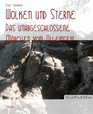 Wolken und Sterne (eBook, ePUB)