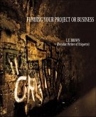 Funding Your Project Or Business (eBook, ePUB)