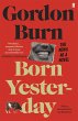 Born Yesterday - Bild 1