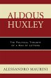 Aldous Huxley - Bild 1