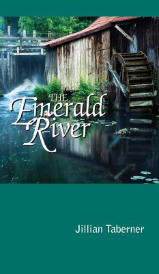 The Emerald River