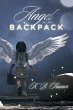 Angel in My Backpack - Bild 1