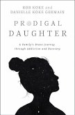 Prodigal Daughter