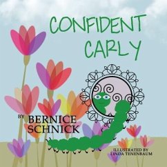 Confident Carly - Schnick, Bernice