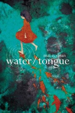 Water/Tongue - Doan, Mai