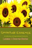 Spiritual Essence