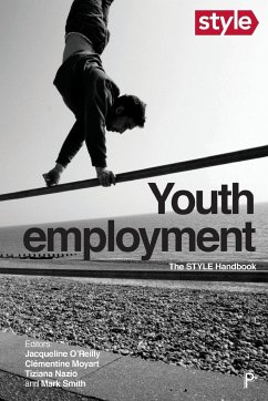 Youth Employment