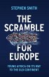 The Scramble for Europe - Bild 1