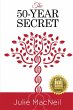 The 50-Year Secret - Bild 1