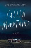 Fallen Mountains