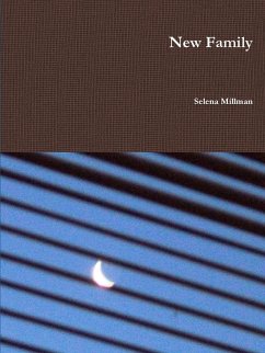 New Family - Millman, Selena