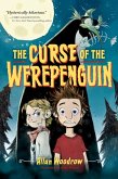 Curse of the Werepenguin