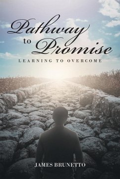 Pathway To Promise - Brunetto, James