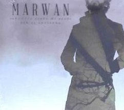 Apuntes sobre mi paso por el invierno - Marwan