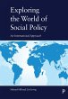 Exploring the World of Social Policy - Bild 1