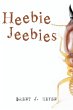 Heebie Jeebies - Bild 1