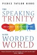The Speaking Trinity and His Worded... - Bild 1