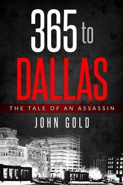 365 to DALLAS - Gold, John C