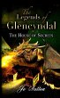 The Legends of Glencyndal - Bild 1