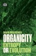 Organicity - Bild 1