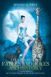 A Collection of Fables and Jokes and... - Bild 1