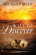 Will to Discover - Bild 1