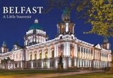 Belfast a Little Souvenir Belfast a Little Souvenir