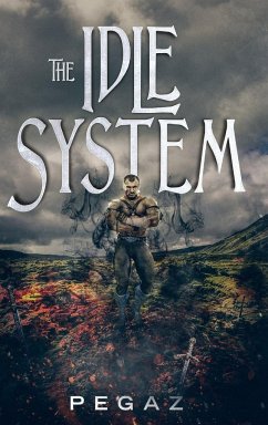 The Idle System - Pegaz