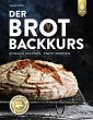Der Brotbackkurs - Bild 1