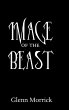 Image of the Beast - Bild 1