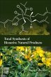 Total Synthesis of Bioactive Natural... - Bild 1